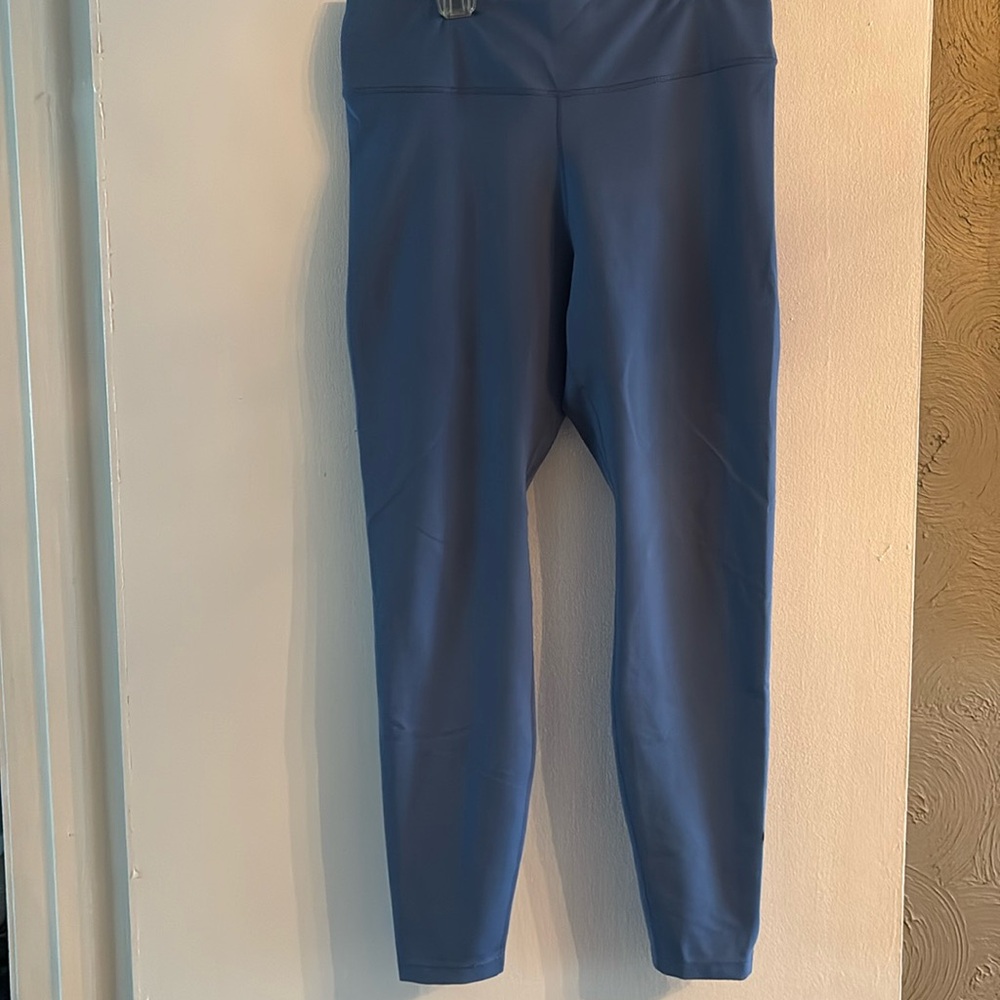 Nike leggings